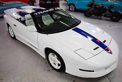 Pontiac-Firebird-Cabriolet-1994-1