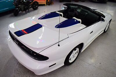 Pontiac-Firebird-Cabriolet-1994-10