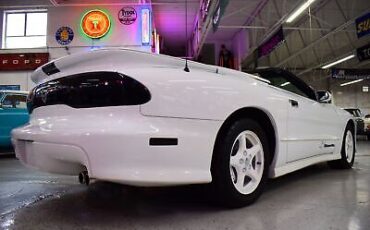 Pontiac-Firebird-Cabriolet-1994-11