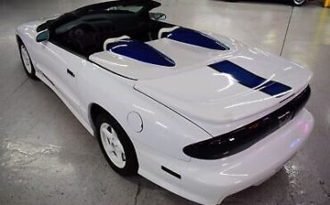 Pontiac-Firebird-Cabriolet-1994-16