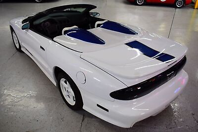 Pontiac-Firebird-Cabriolet-1994-16