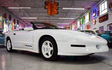 Pontiac-Firebird-Cabriolet-1994-2