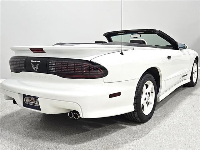 Pontiac-Firebird-Cabriolet-1994-4