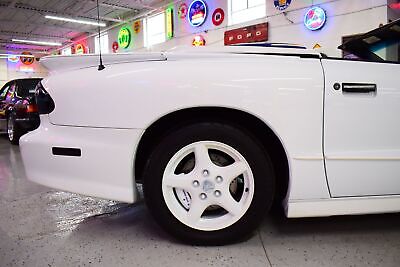 Pontiac-Firebird-Cabriolet-1994-7