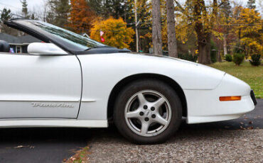 Pontiac-Firebird-Cabriolet-1995-10