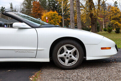 Pontiac-Firebird-Cabriolet-1995-10