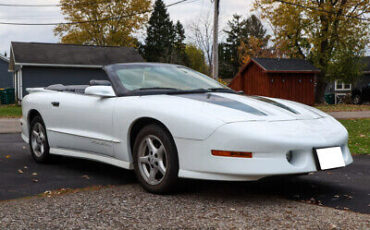 Pontiac-Firebird-Cabriolet-1995-11