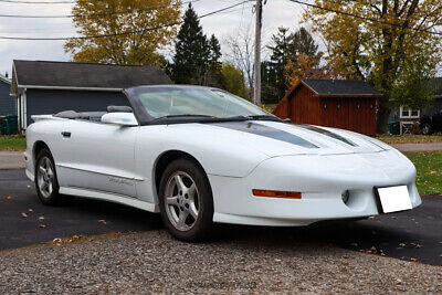 Pontiac-Firebird-Cabriolet-1995-11