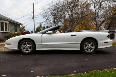 Pontiac-Firebird-Cabriolet-1995-2