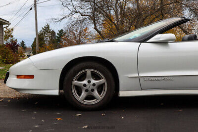 Pontiac-Firebird-Cabriolet-1995-3