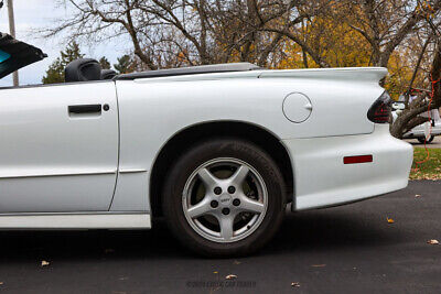 Pontiac-Firebird-Cabriolet-1995-4