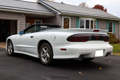 Pontiac-Firebird-Cabriolet-1995-5