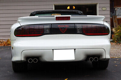 Pontiac-Firebird-Cabriolet-1995-6