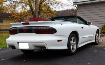 Pontiac-Firebird-Cabriolet-1995-7