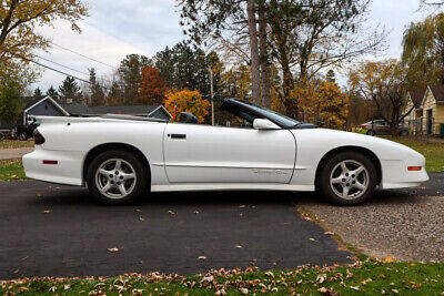 Pontiac-Firebird-Cabriolet-1995-8