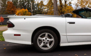 Pontiac-Firebird-Cabriolet-1995-9