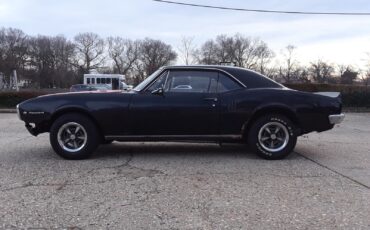 Pontiac-Firebird-Coupe-1967-1