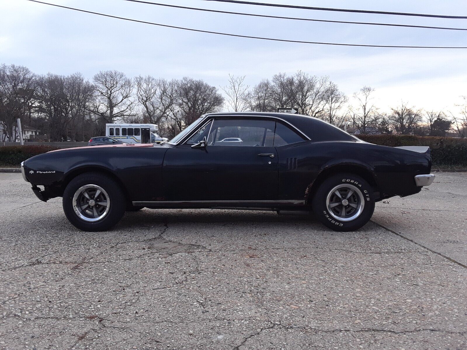 Pontiac-Firebird-Coupe-1967-1