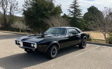 Pontiac-Firebird-Coupe-1967-1