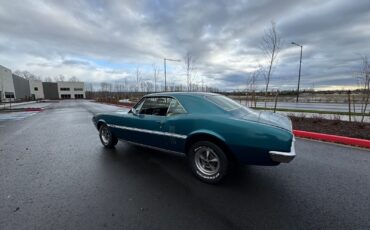 Pontiac-Firebird-Coupe-1967-1