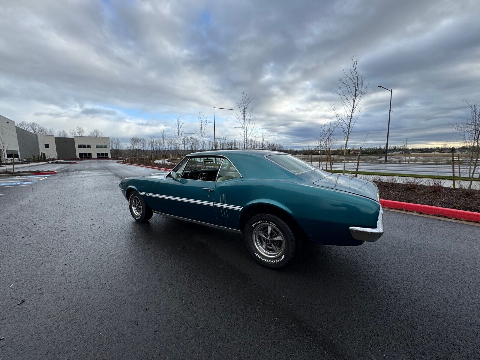 Pontiac-Firebird-Coupe-1967-1