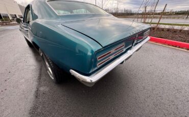 Pontiac-Firebird-Coupe-1967-14