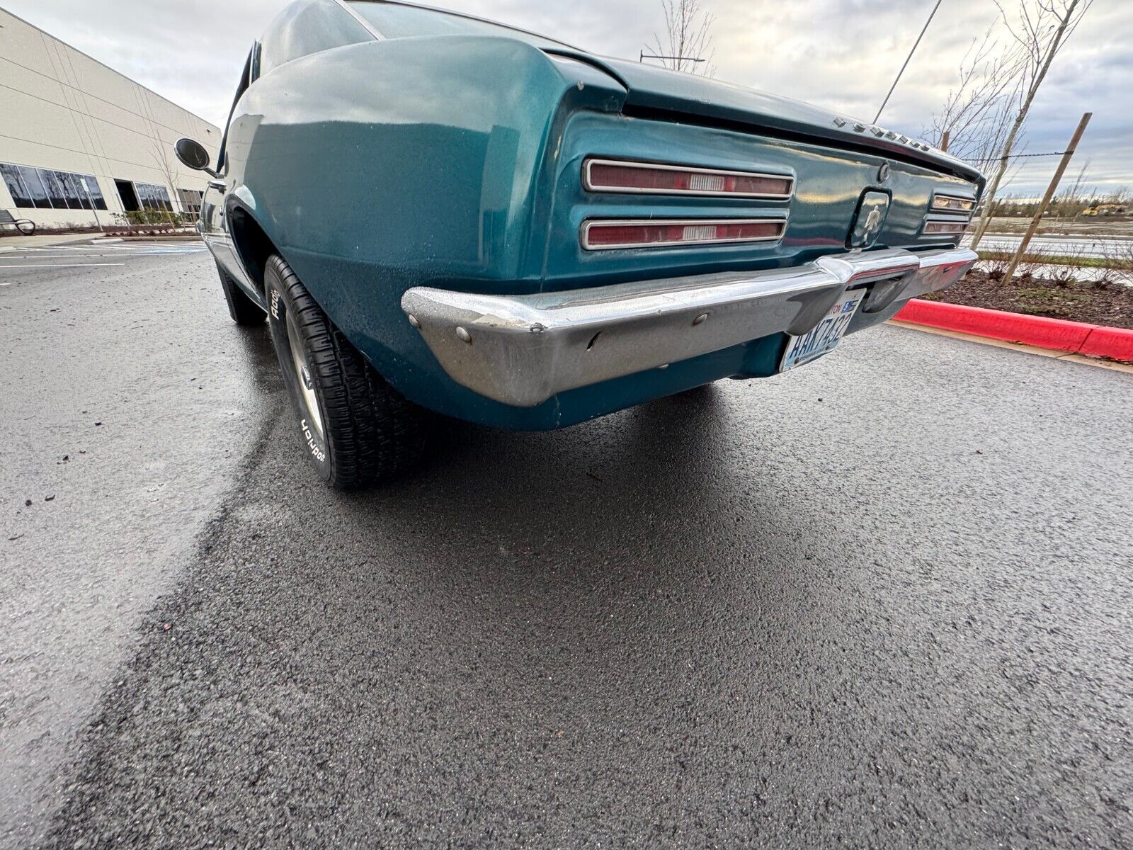 Pontiac-Firebird-Coupe-1967-15