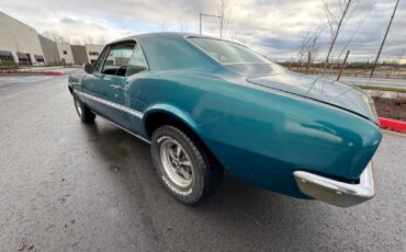 Pontiac-Firebird-Coupe-1967-16