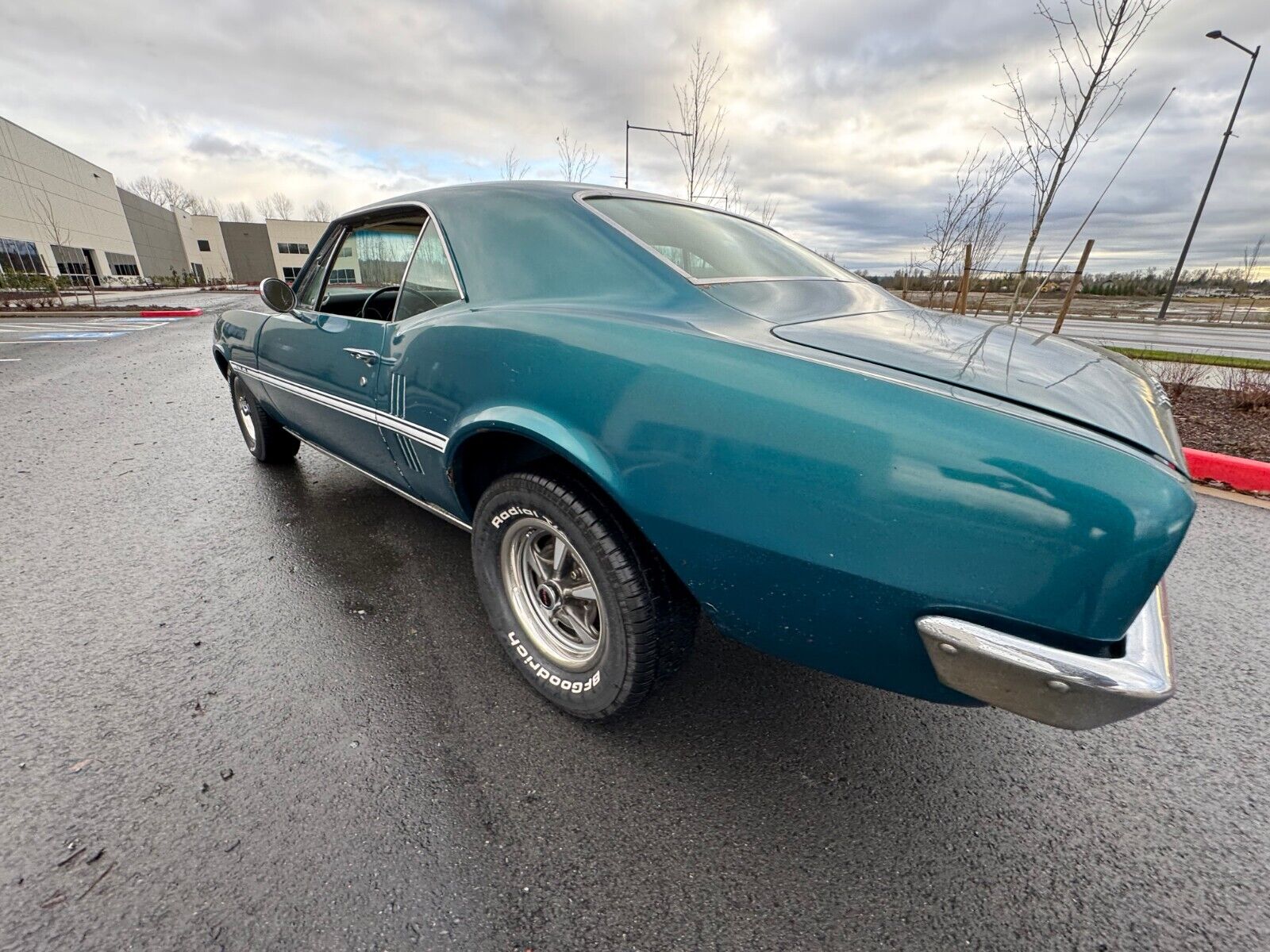 Pontiac-Firebird-Coupe-1967-16