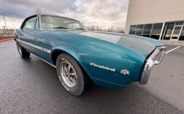 Pontiac-Firebird-Coupe-1967-17