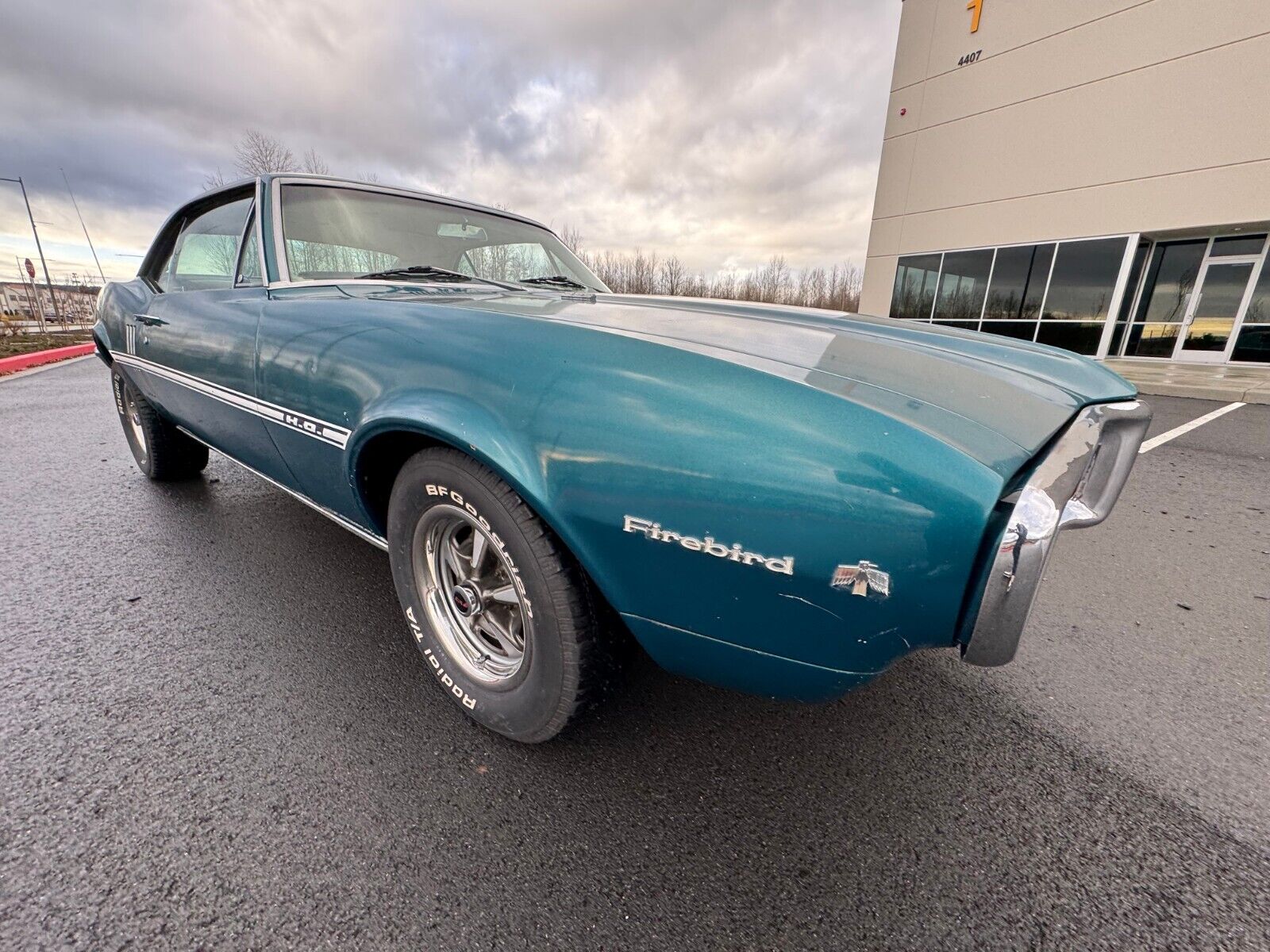 Pontiac-Firebird-Coupe-1967-17