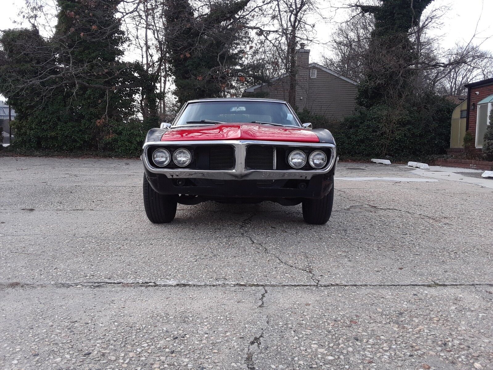 Pontiac-Firebird-Coupe-1967-2