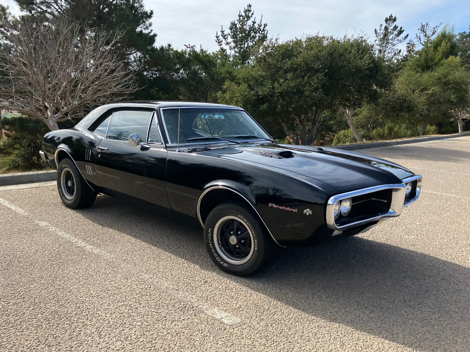 Pontiac-Firebird-Coupe-1967-2