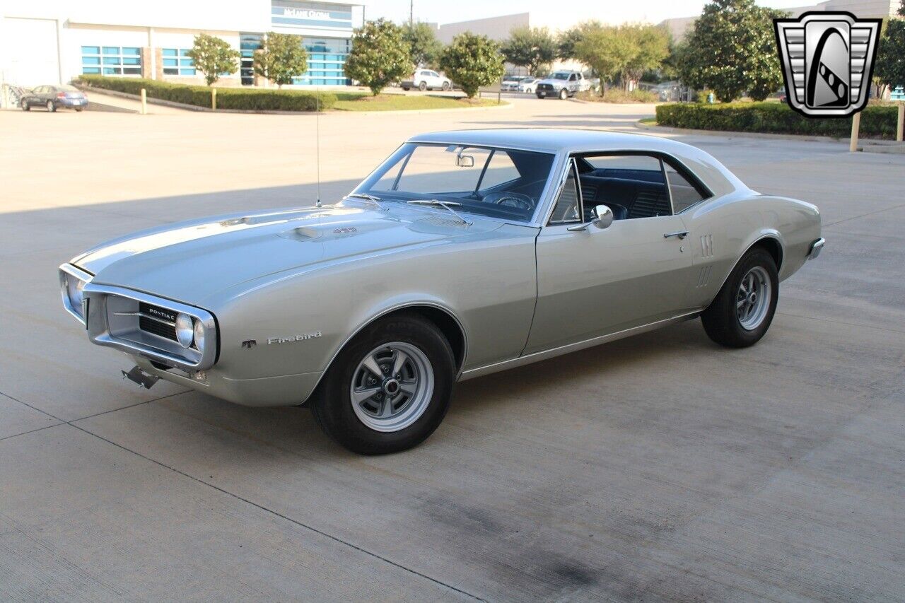 Pontiac-Firebird-Coupe-1967-2