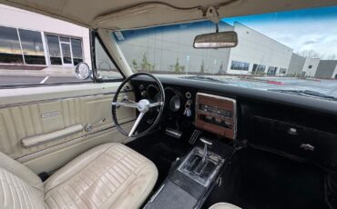 Pontiac-Firebird-Coupe-1967-20