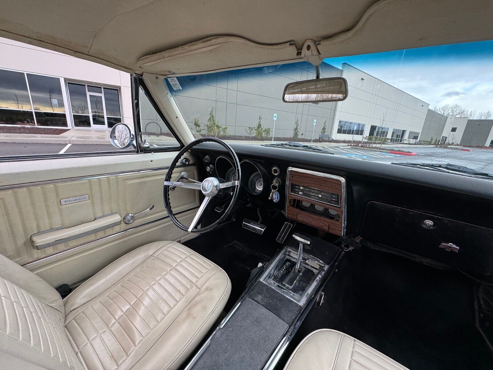 Pontiac-Firebird-Coupe-1967-20