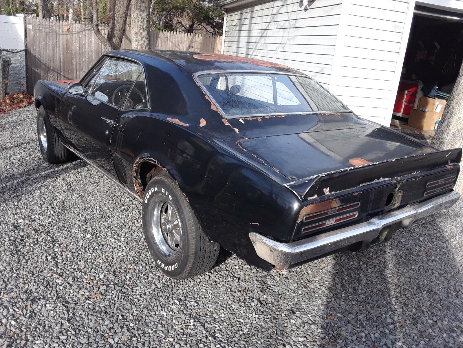 Pontiac-Firebird-Coupe-1967-23