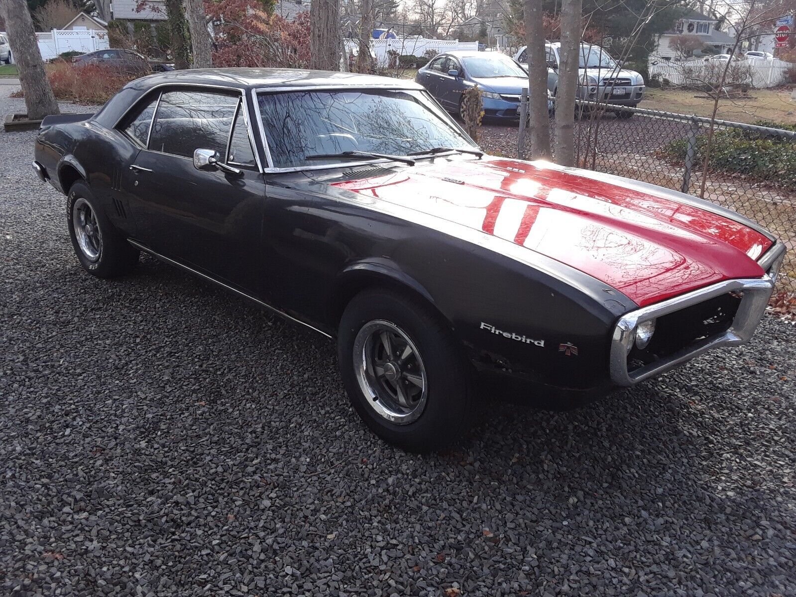 Pontiac-Firebird-Coupe-1967-24