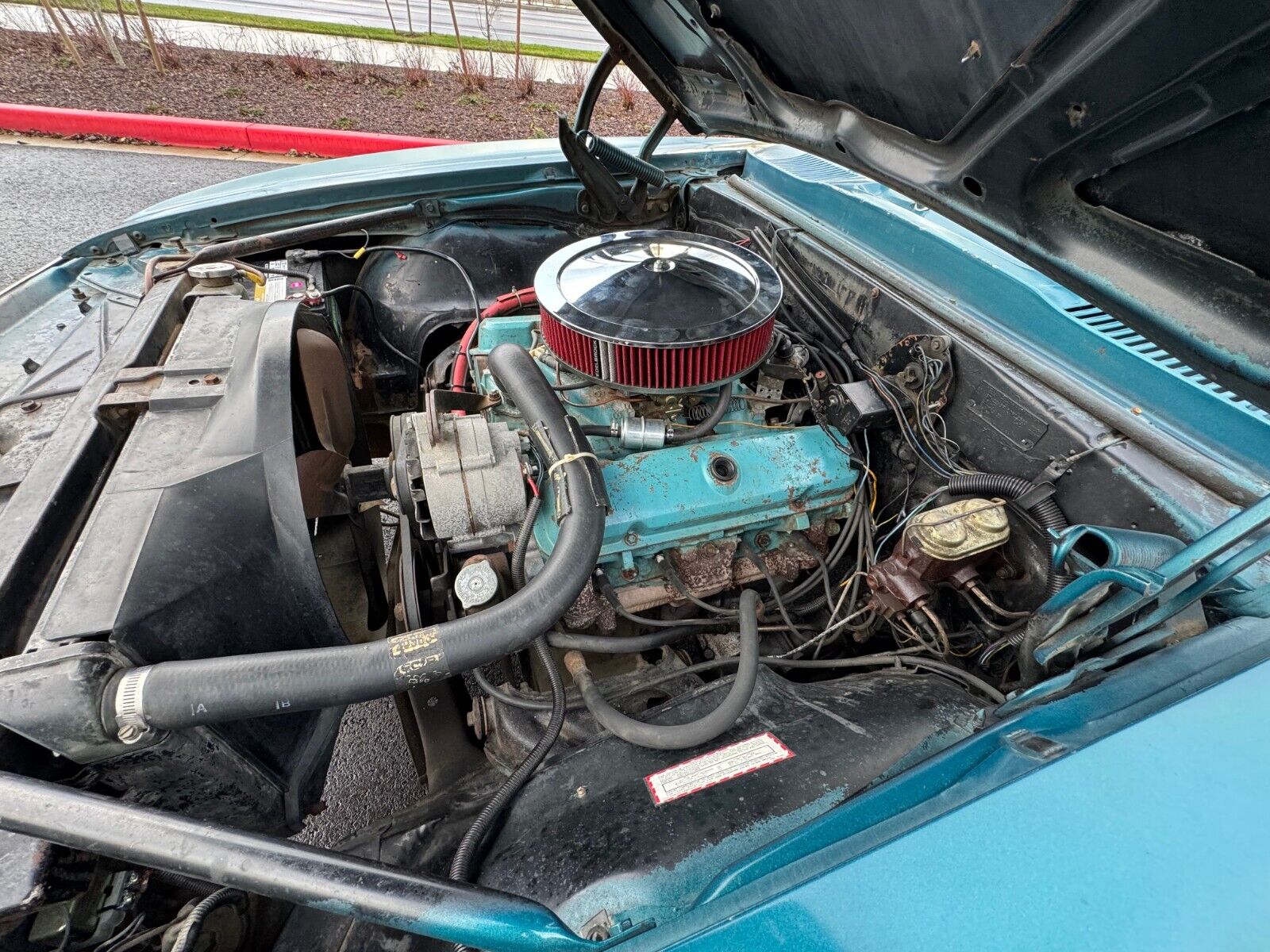 Pontiac-Firebird-Coupe-1967-31