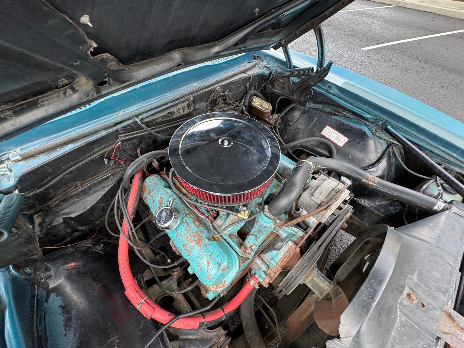 Pontiac-Firebird-Coupe-1967-32