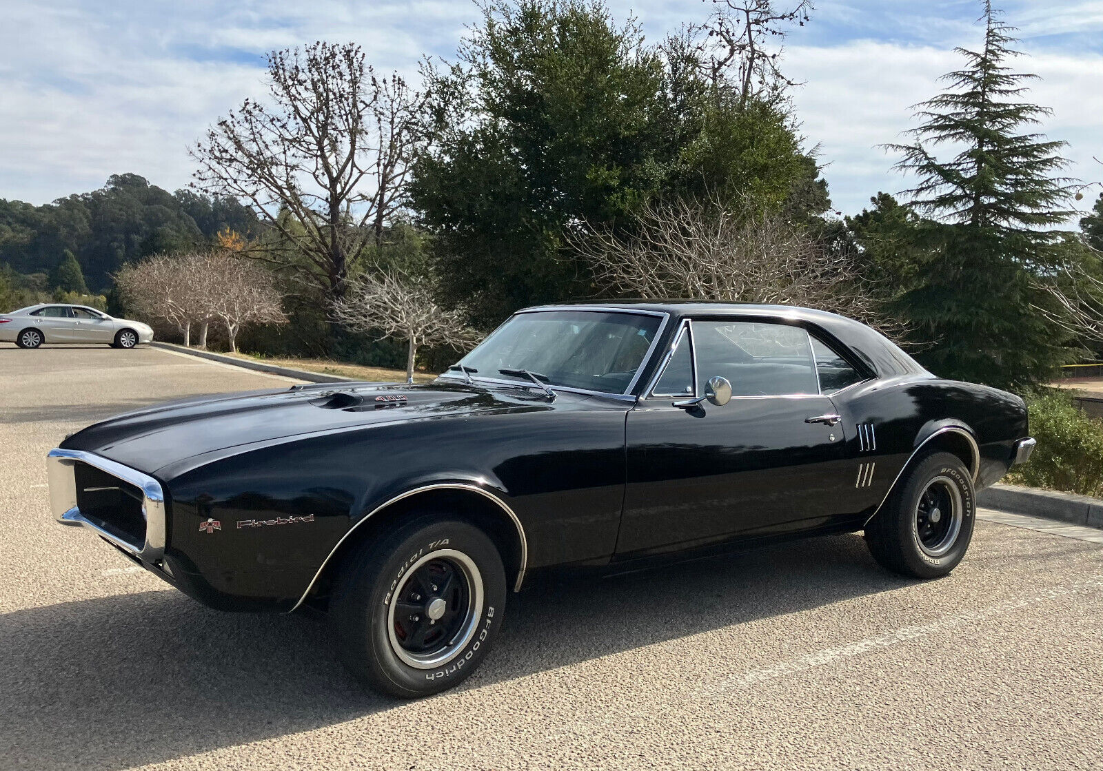 Pontiac-Firebird-Coupe-1967-4