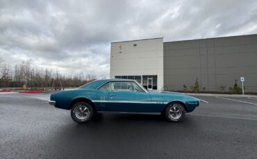 Pontiac-Firebird-Coupe-1967-4