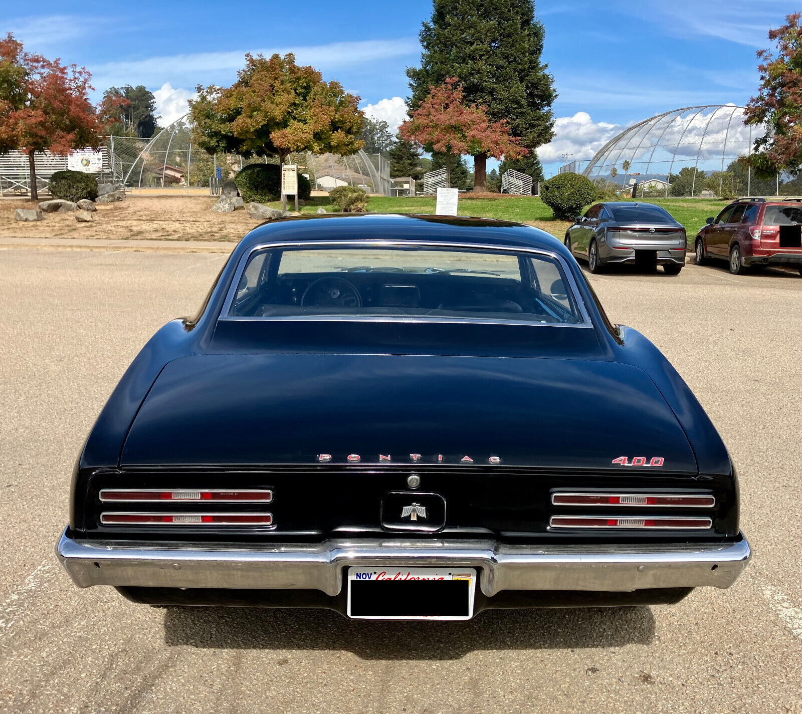 Pontiac-Firebird-Coupe-1967-5