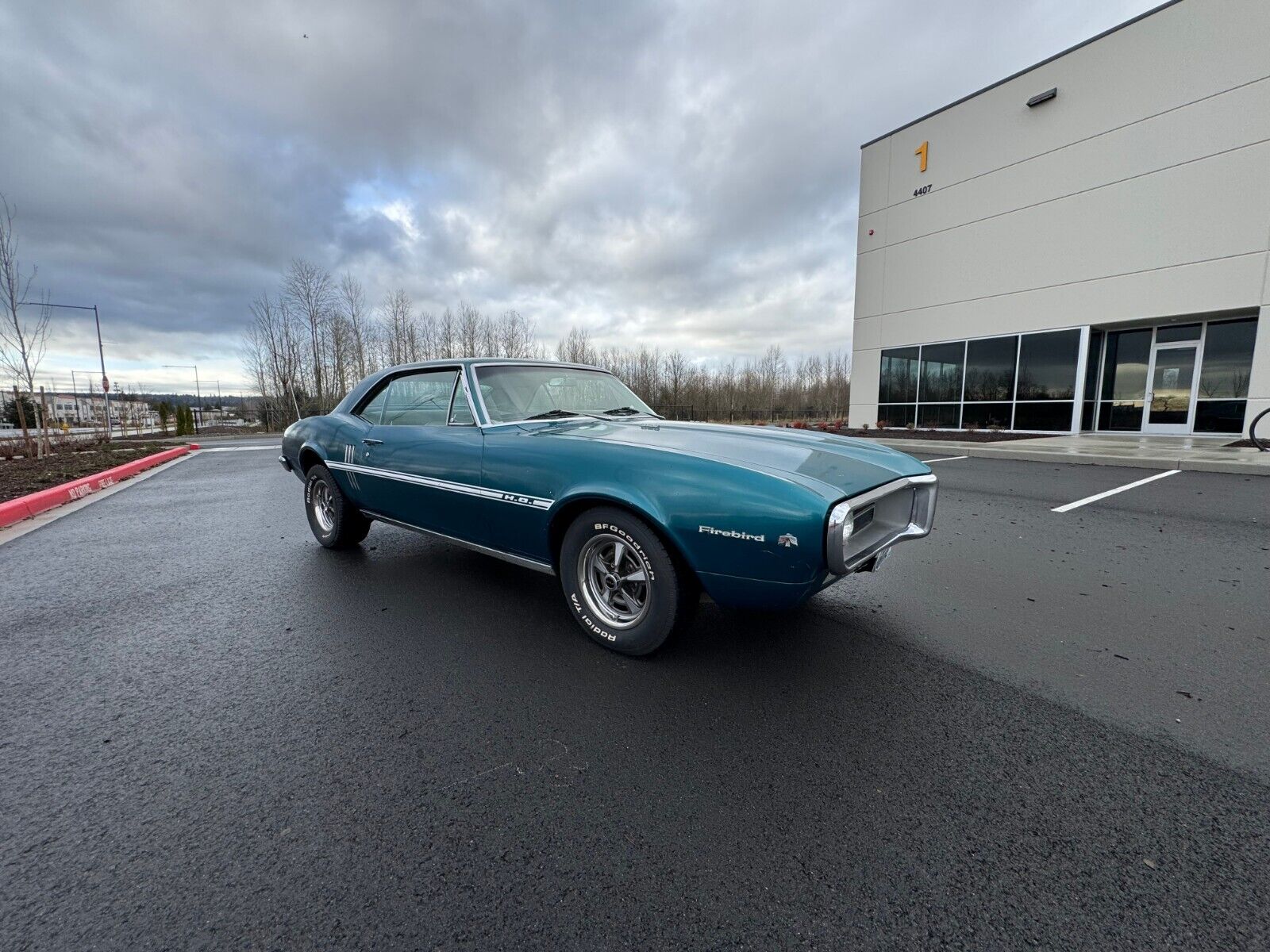 Pontiac-Firebird-Coupe-1967-5