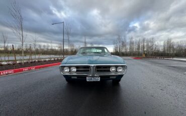 Pontiac-Firebird-Coupe-1967-6