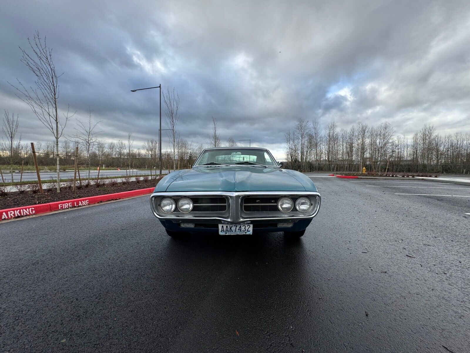 Pontiac-Firebird-Coupe-1967-6