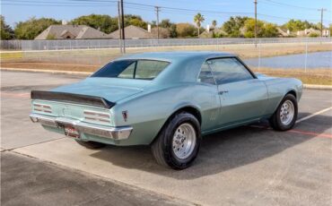 Pontiac-Firebird-Coupe-1968-1