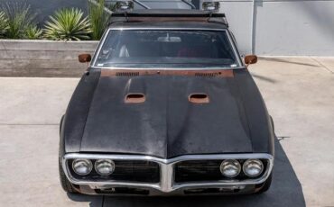 Pontiac-Firebird-Coupe-1968-1