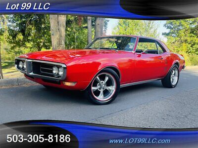 Pontiac-Firebird-Coupe-1968-1