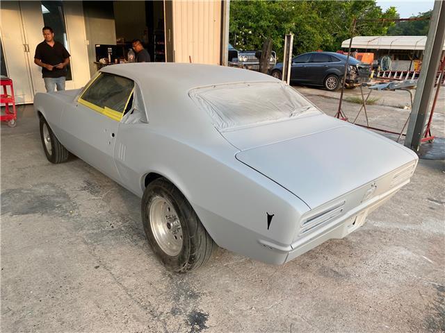 Pontiac-Firebird-Coupe-1968-14